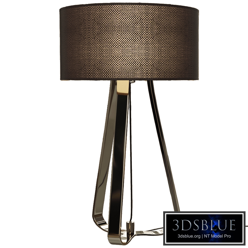Table lamp Lily 3061 L